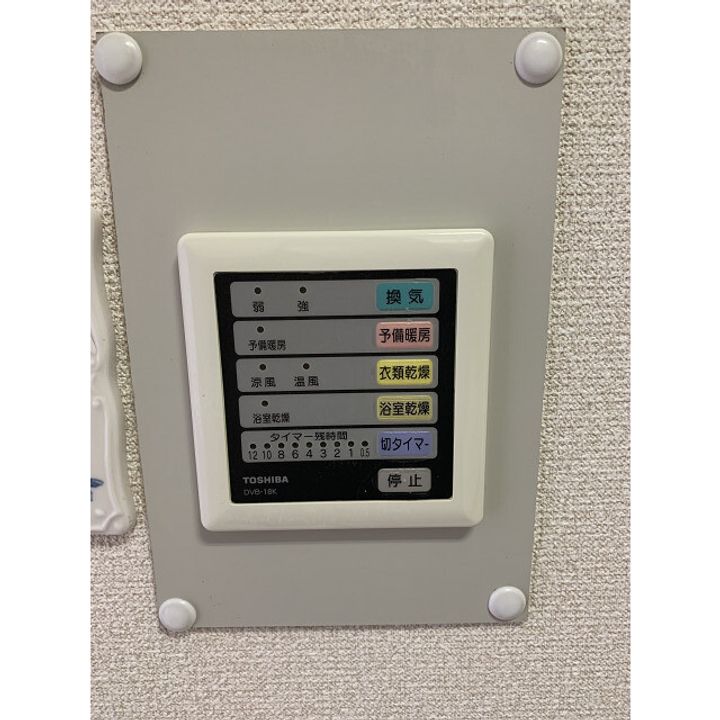 ミューズのその他画像