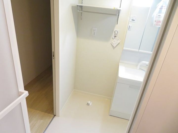 Park Annexのその他画像