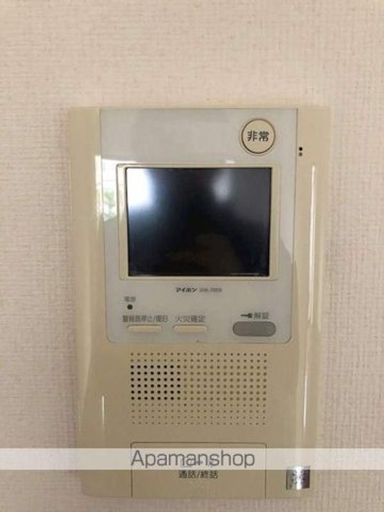 メインステージ元浅草の内装