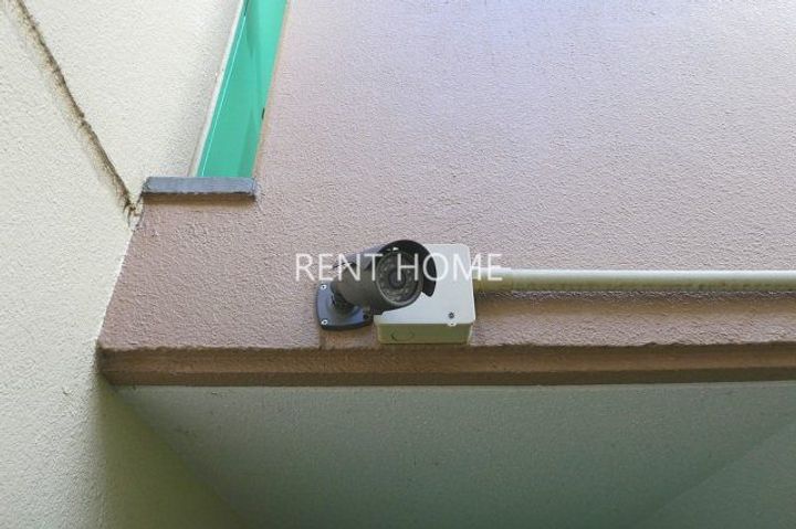 センターフィールドのその他画像