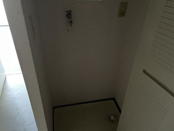 NICアーバンスピリッツ本所吾妻橋の内装