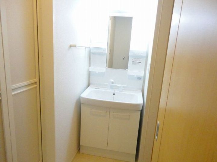 ユーフォリアの内装