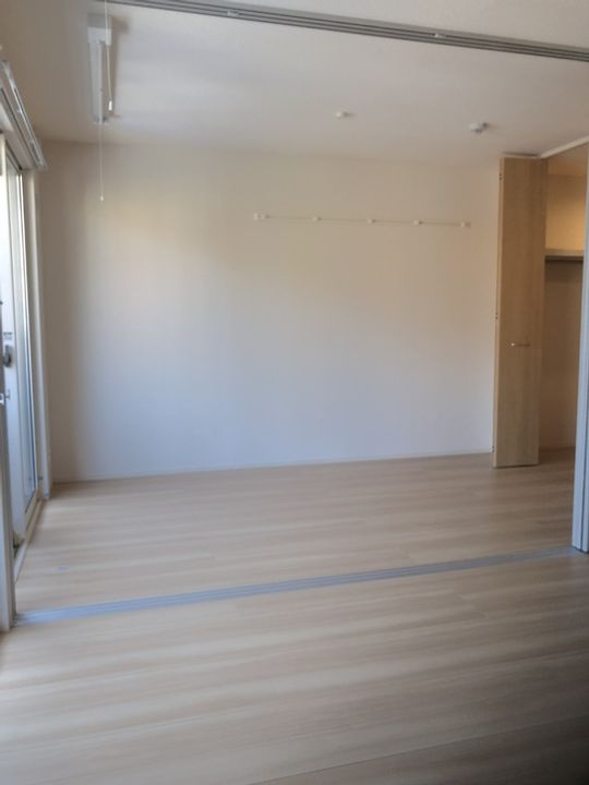 ラフィネ宿河原のその他画像