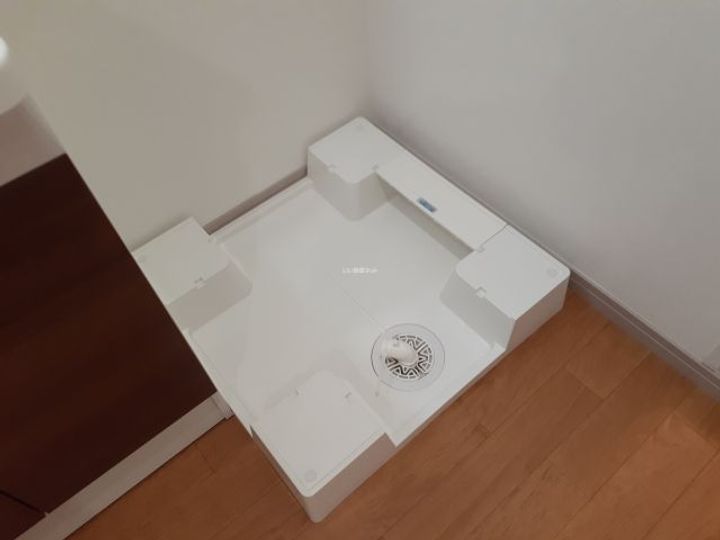 ヴェルフェリーク金池IIのその他画像