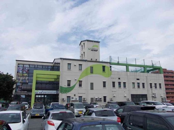 ヴェルフェリーク金池IIの周辺