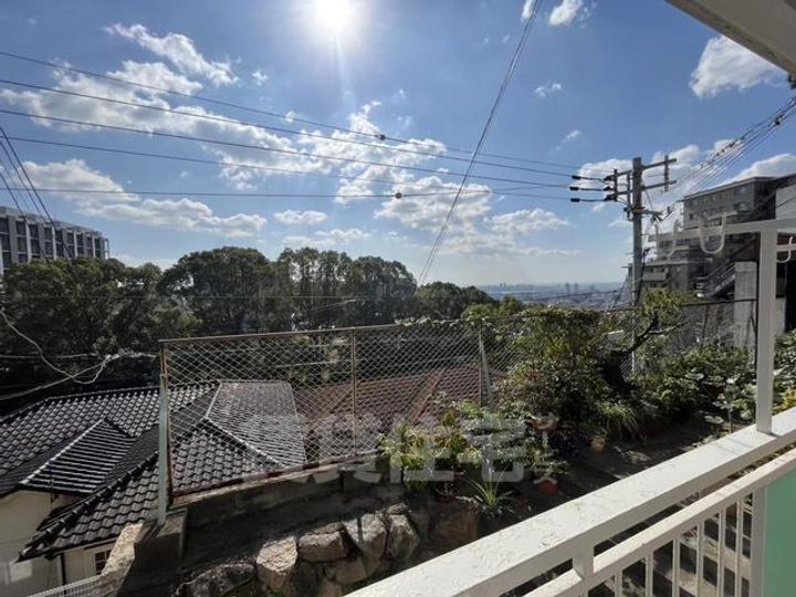 松羅荘のその他画像