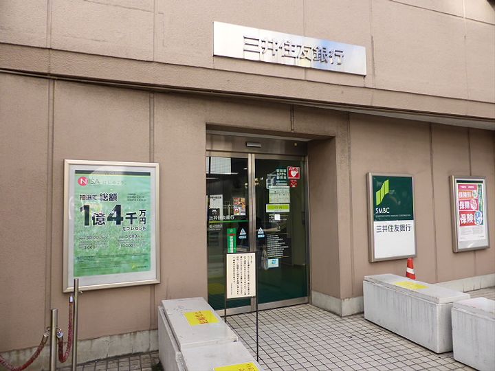 東京都渋谷区西原2(アパート)の賃貸物件の周辺