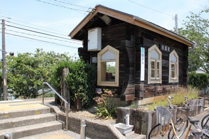 千葉県木更津市祇園1(一戸建)の賃貸物件の周辺