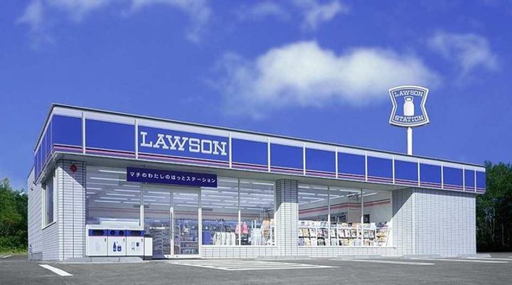 千葉県木更津市祇園1(一戸建)の賃貸物件の周辺