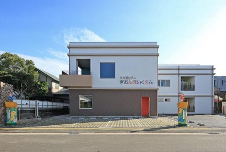 千葉県木更津市祇園1(一戸建)の賃貸物件の周辺