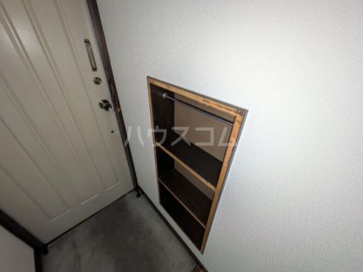 ブランメゾンのその他画像