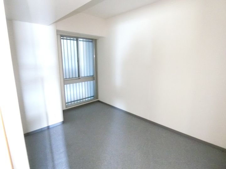 ライオンズタワー仙台長町のその他画像