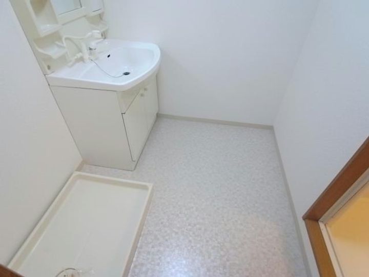 岐阜県羽島市舟橋町本町2(マンション)の賃貸物件の内装