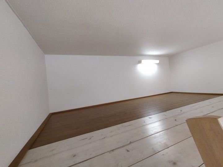 MITOのその他画像