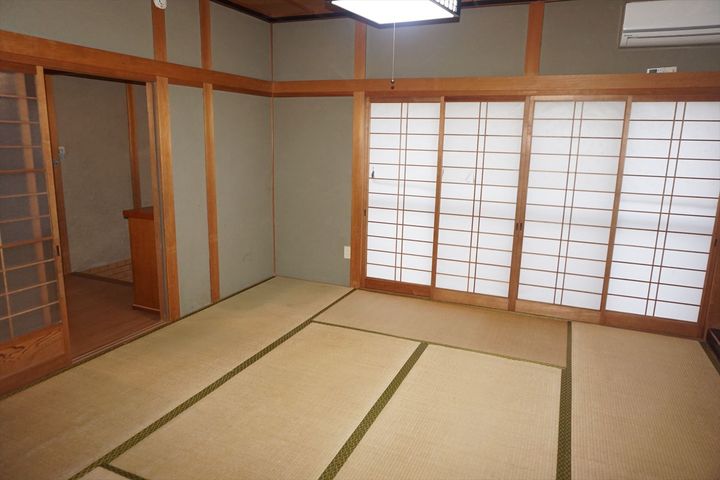 香川県高松市由良町(一戸建)の賃貸物件のその他画像