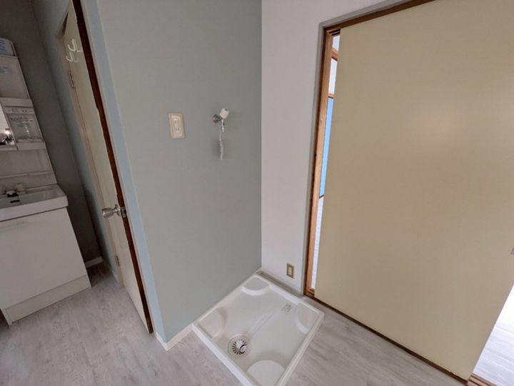 神奈川県秦野市若松町(アパート)の賃貸物件のその他画像