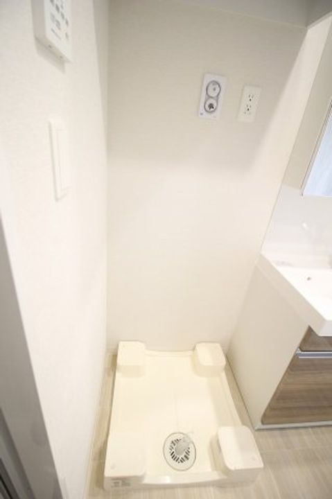 The Wallのその他画像