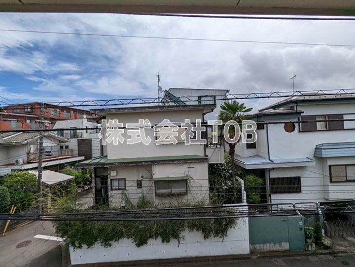 パステロのその他画像