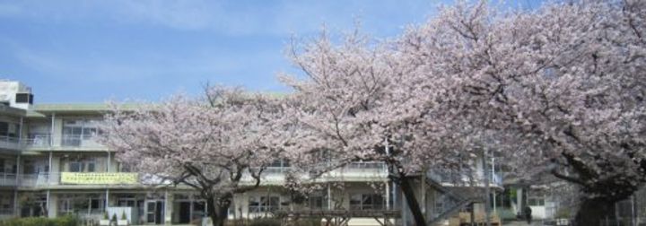 パステロの周辺