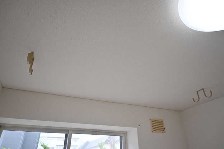 パステルサンライズのその他画像