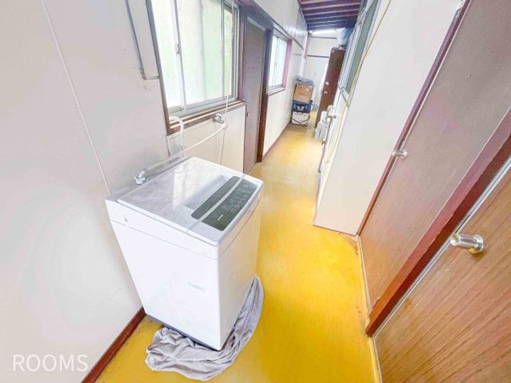 石川荘のその他画像
