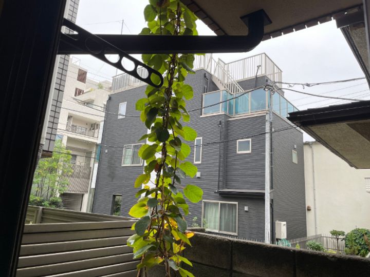DIビルのその他画像