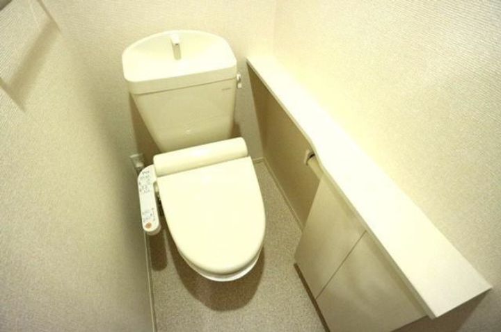 兵庫県尼崎市西難波町5(アパート)の賃貸物件の内装