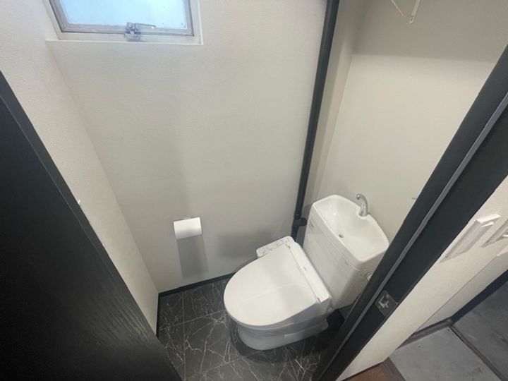 大師サンハイツのその他画像