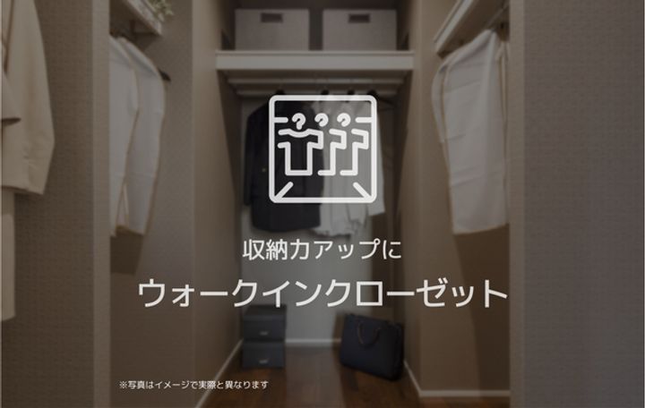 ココモのその他画像