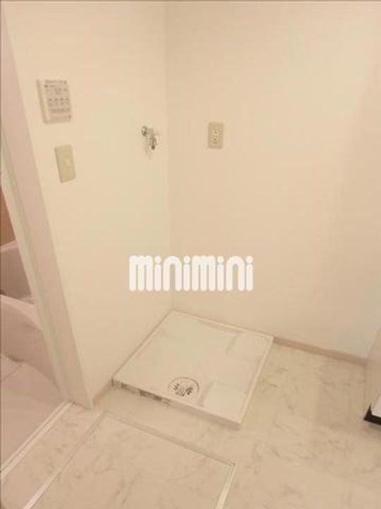 マーリエ湘南IIのその他画像