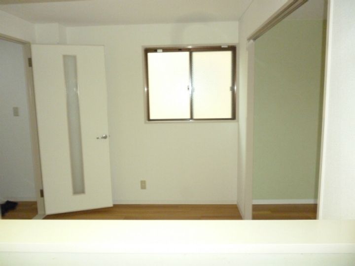 兵庫県西宮市甲子園口4(マンション)の賃貸物件のその他画像