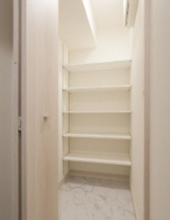 東京都江東区枝川1(マンション)の賃貸物件のその他画像