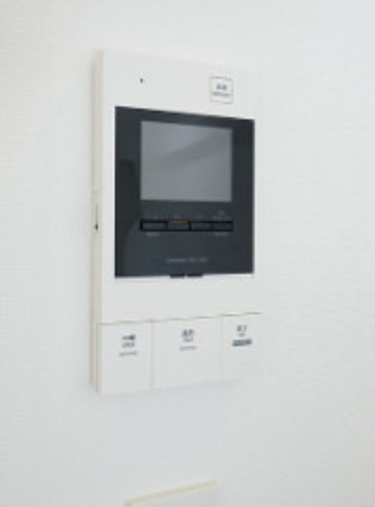 東京都江東区枝川1(マンション)の賃貸物件の内装