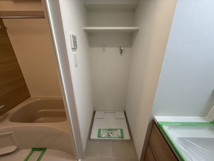 M.Granz池田のその他画像