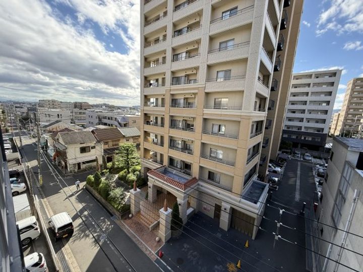 M.Granz池田のその他画像