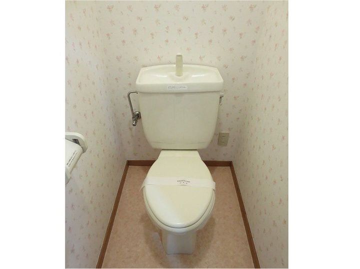 イースト鹿児島の内装