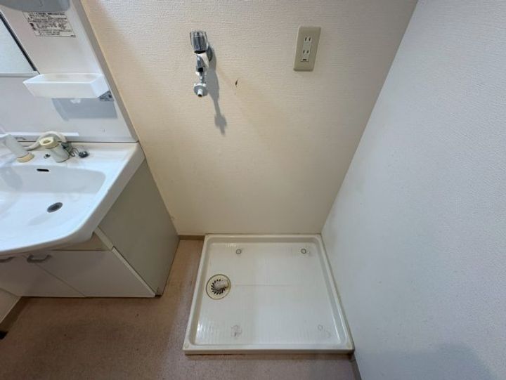 兵庫県神戸市須磨区戎町3(マンション)の賃貸物件のその他画像