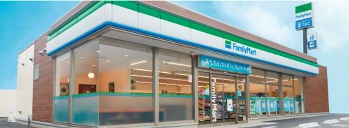 兵庫県神戸市須磨区戎町3(マンション)の賃貸物件の周辺