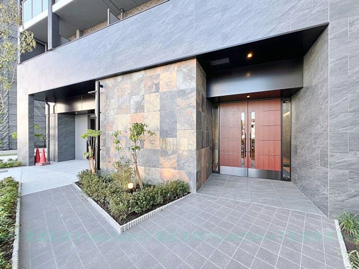 プレサンス名古屋菊井セルカのその他画像