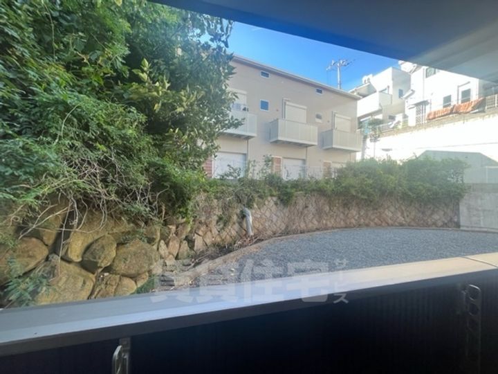 コージーヒル塩屋のその他画像