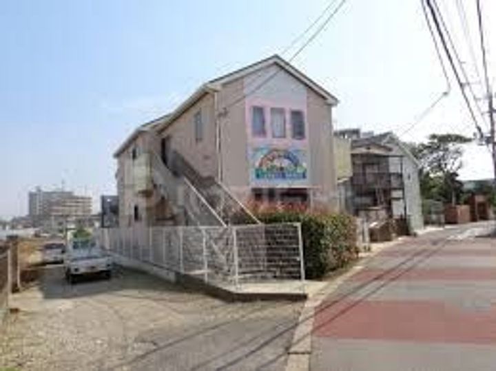 千葉県船橋市夏見6(アパート)の賃貸物件の周辺