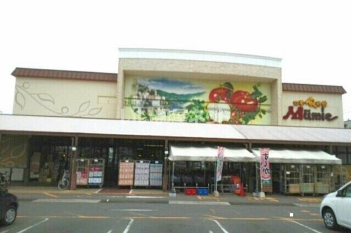 香川県高松市一宮町(一戸建)の賃貸物件の周辺