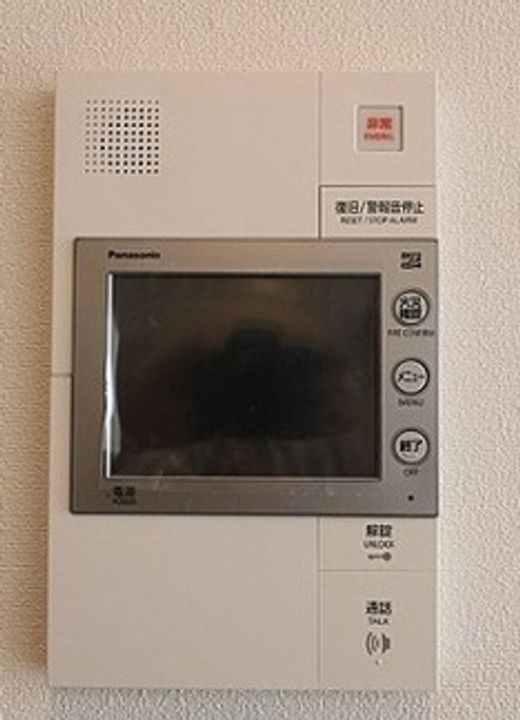 東京都北区王子2(マンション)の賃貸物件の内装