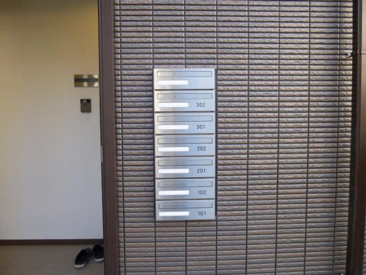 東京都大田区矢口2(マンション)の賃貸物件の地図