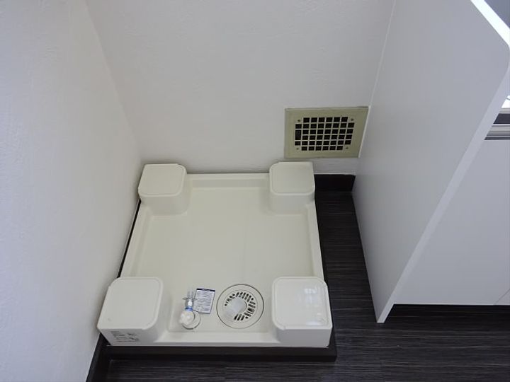 毛塚ビルのその他画像