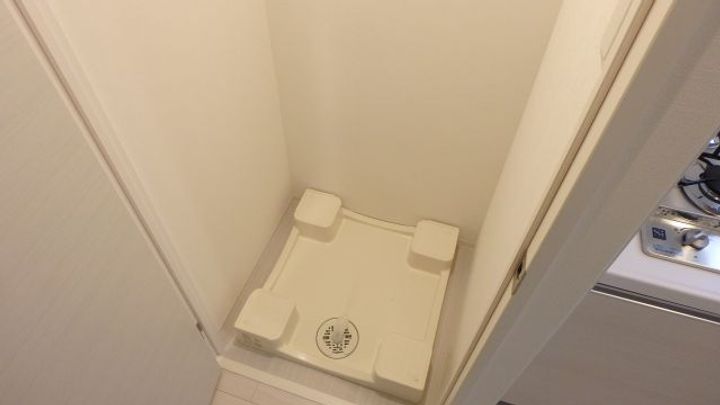 大阪府大阪市此花区西九条5(マンション)の賃貸物件のその他画像