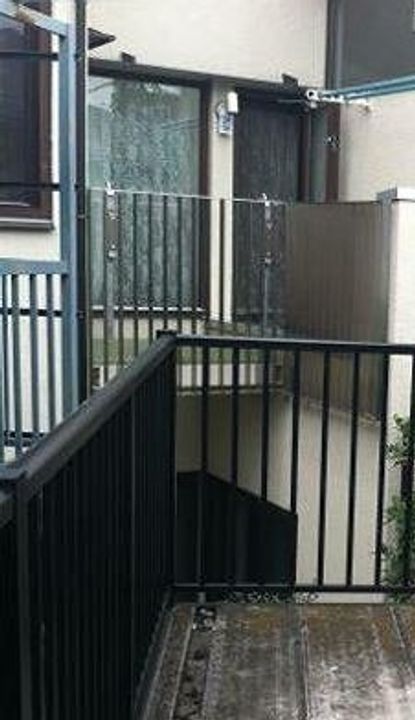 東京都文京区小日向3(アパート)の賃貸物件のその他画像