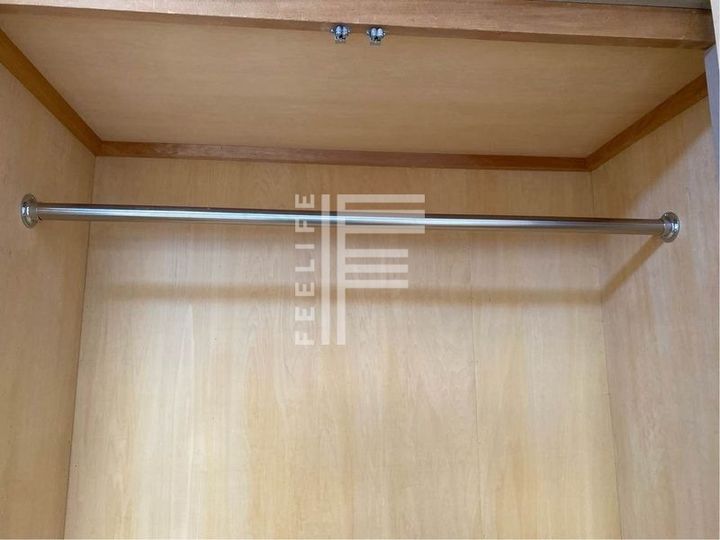 東京都文京区関口1(マンション)の賃貸物件の内装