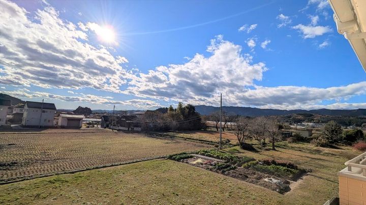 コーポくるまのその他画像