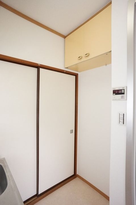 神奈川県鎌倉市大町5(アパート)の賃貸物件のその他画像